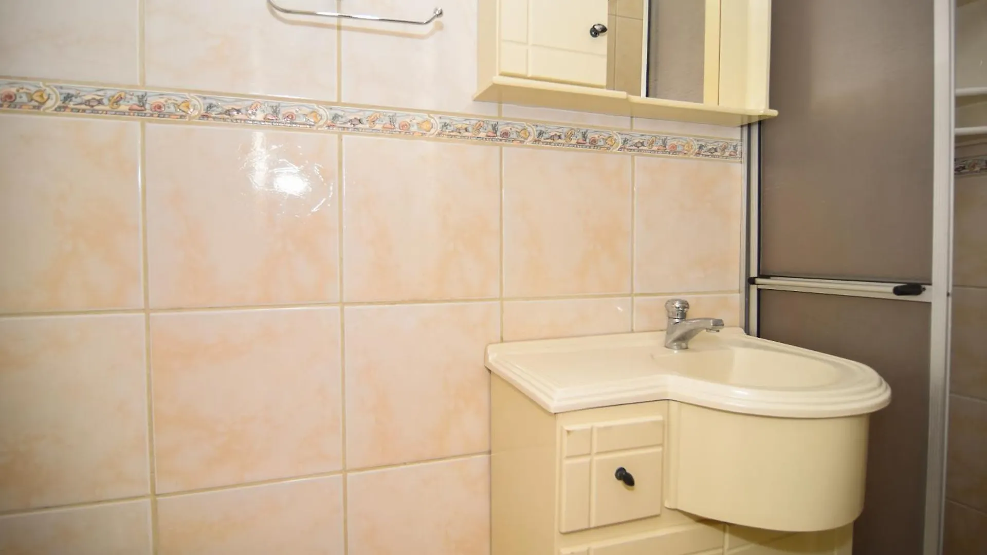 100M Da Praia Na Cachoeira Do Bom Jesus P396 Florianopolis Apartment