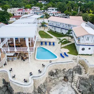 begana-cliff-hotel.greaterantilleshotels.net/