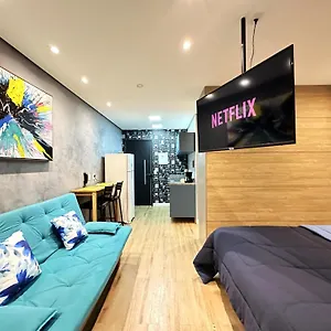 studio-sky-centro.topsaopaulohotels.com/